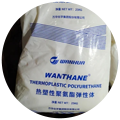 Wanthane TPU Granules