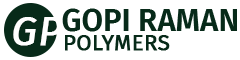 Gopi Raman Polymers